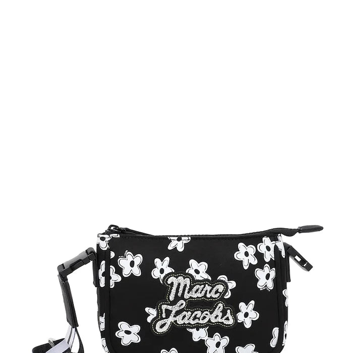 Marc Jacobs чанта crossbody за деца