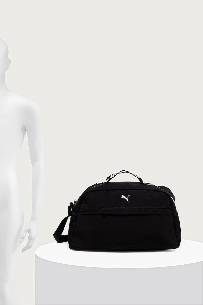 Puma Kadın Çantası Essentials