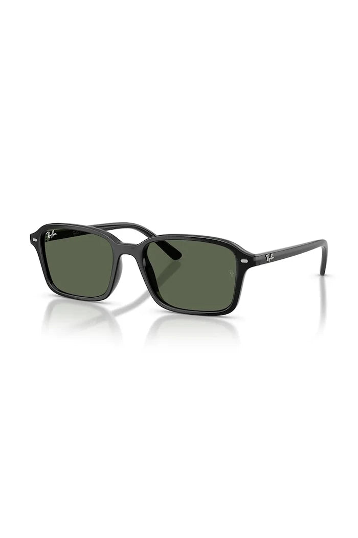 Ray-Ban çocuk güneş gözlükleri