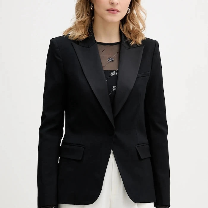 Marciano by Guess THEA Ceket
