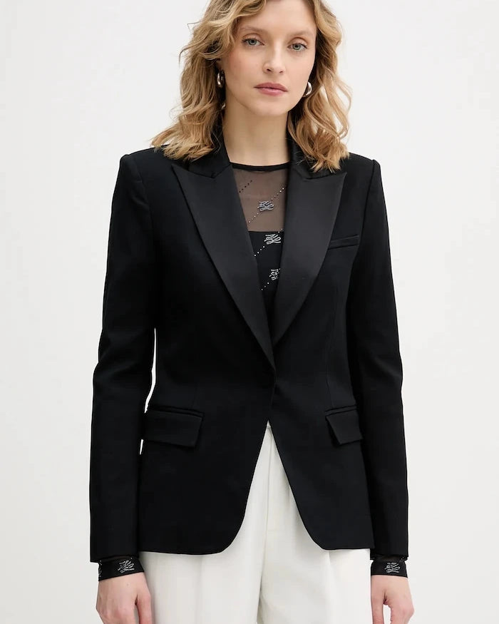 Marciano by Guess THEA Ceket