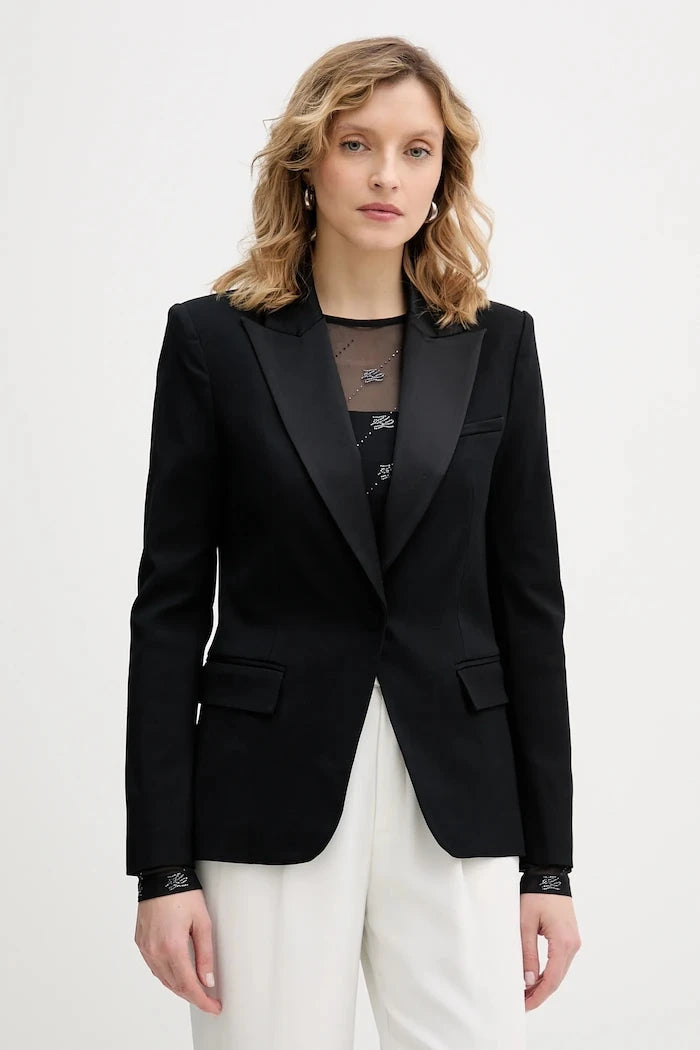 Marciano by Guess THEA Ceket
