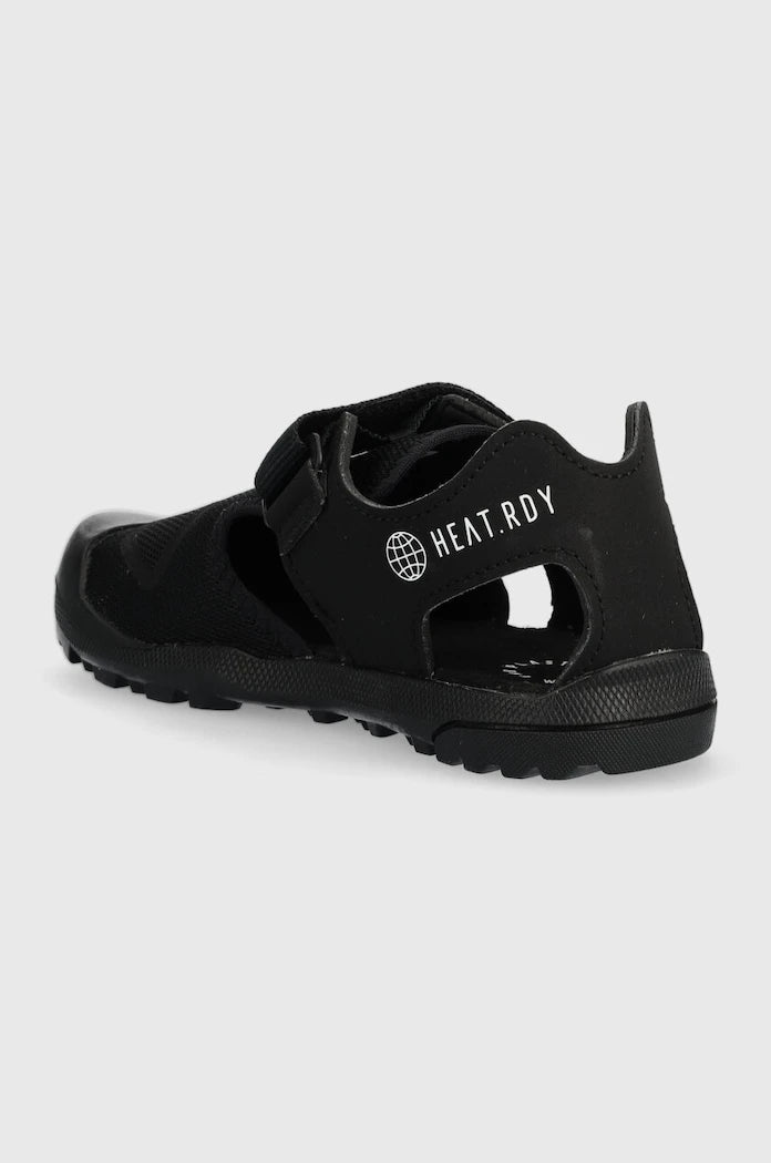 adidas TERREX TERREX CAPTAIN TOEY Çocuk Sandalet