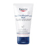 Eucerin UreaRepair Plus 5% Urea Hand Cream (75ml)