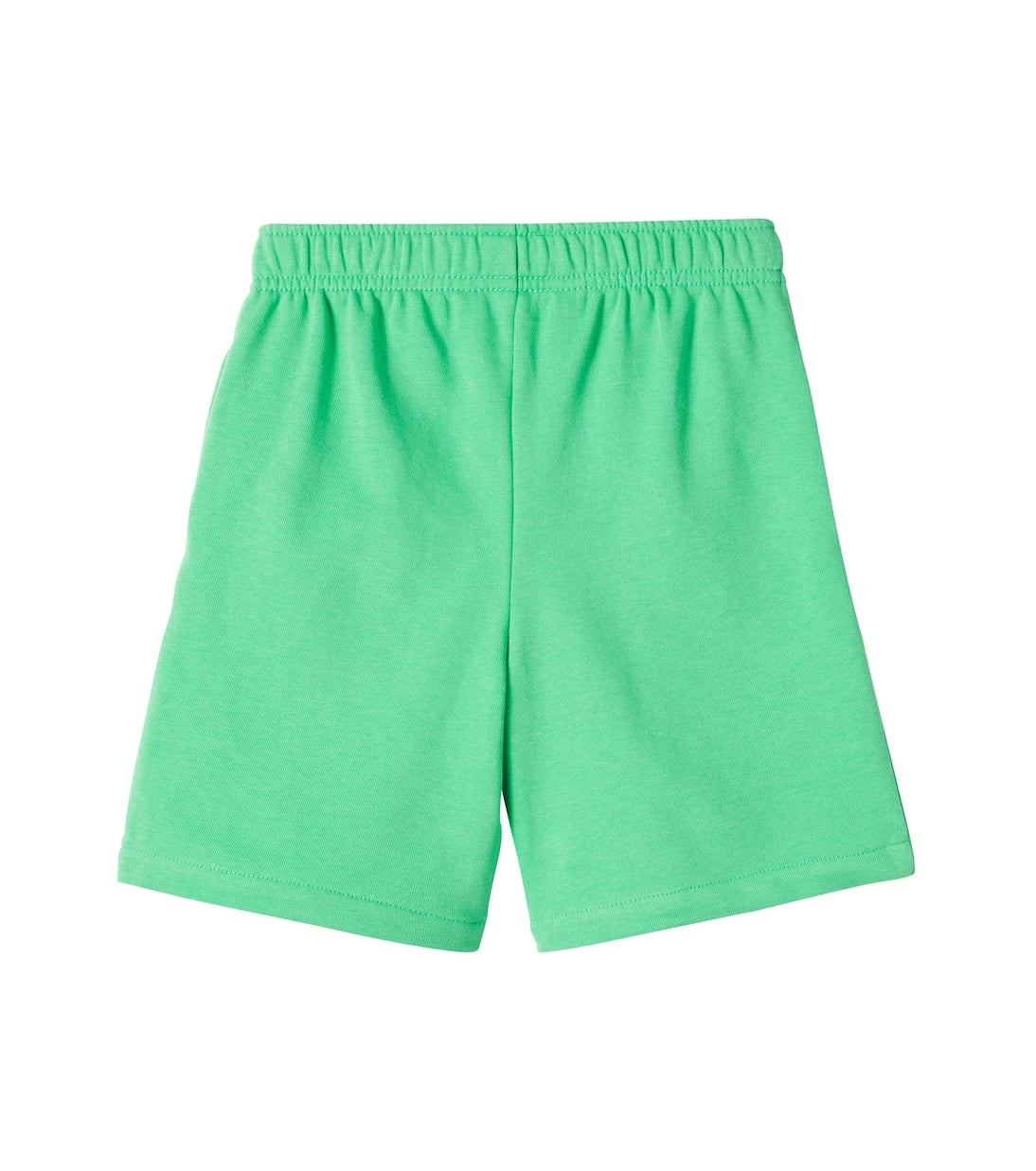 Polo Ralph Lauren Kids - Cotton shorts