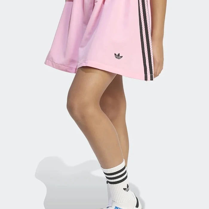 Детска пола adidas Originals