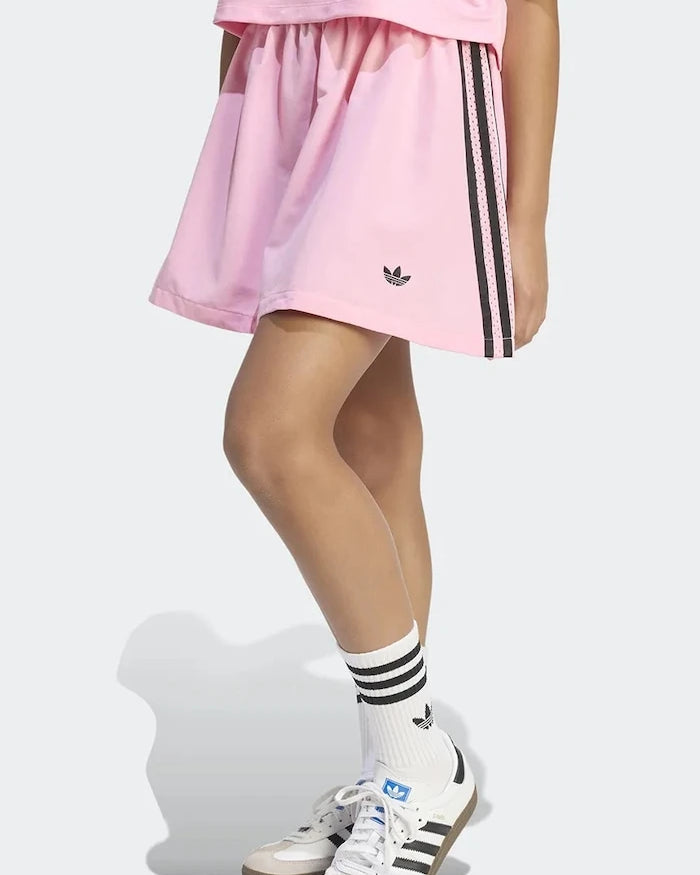 Çocuk Eteği adidas Originals