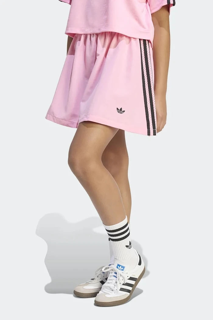 Детска пола adidas Originals