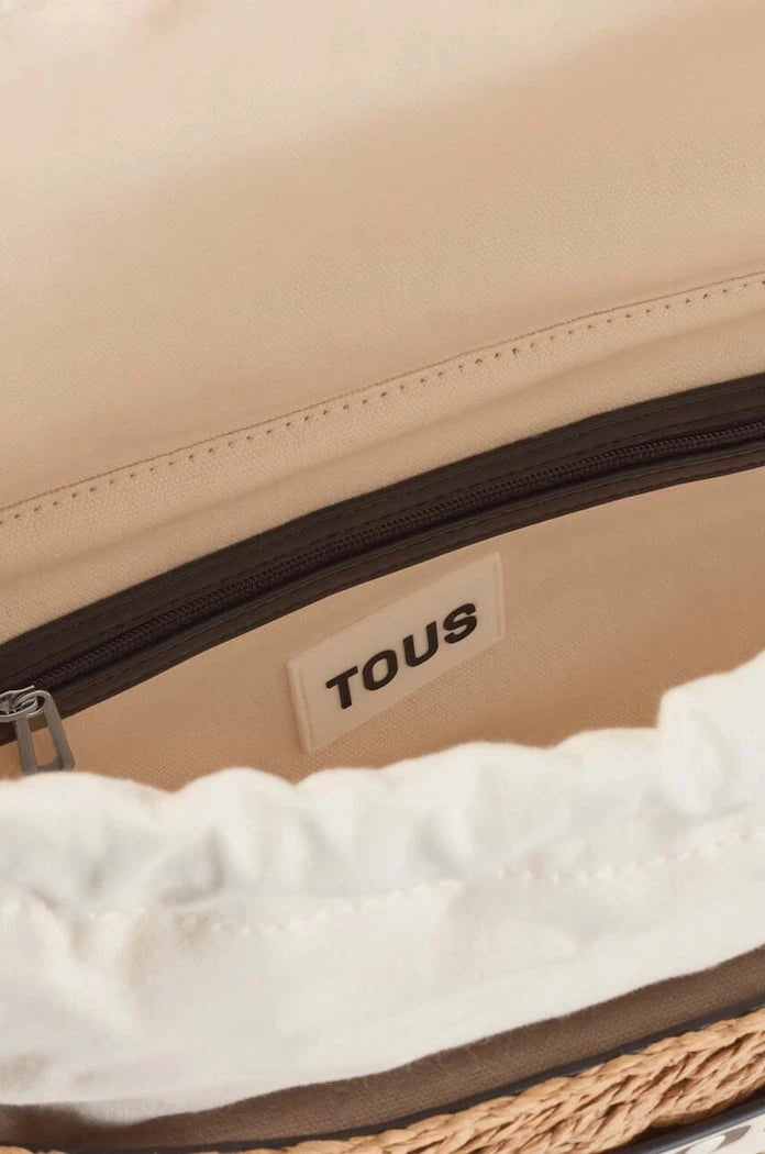 Tous Çanta