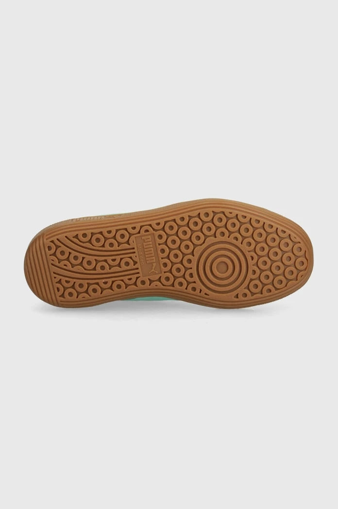 Puma Palermo маратонки велур