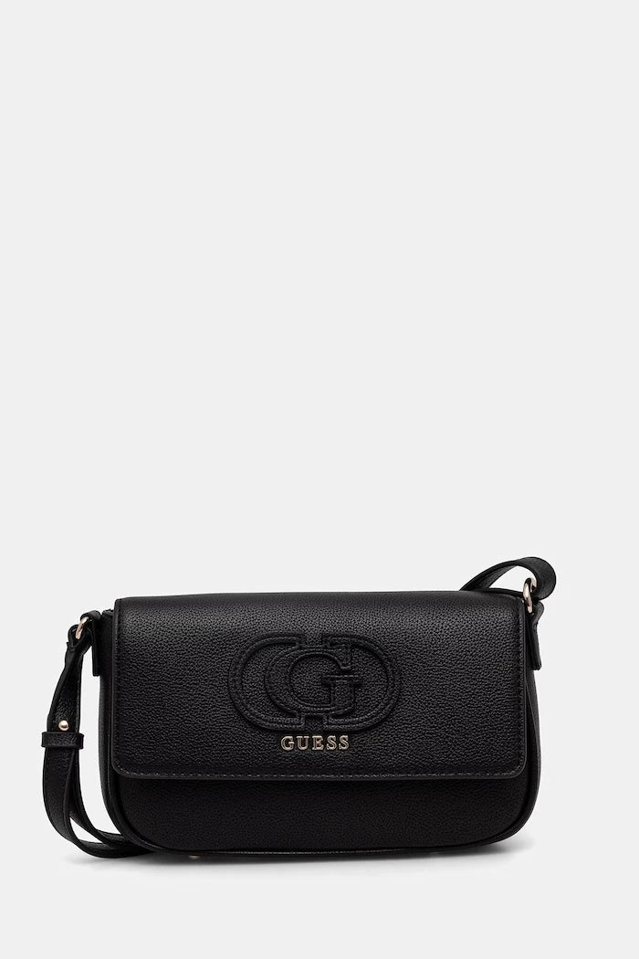 Чанта Guess ISOLA