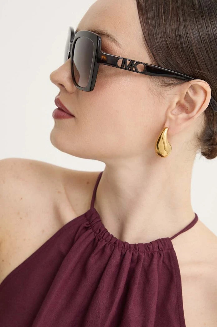 Слънчеви очила Michael Kors NICE