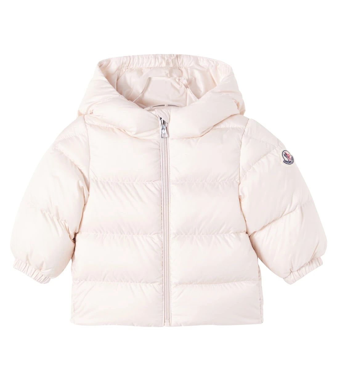 Moncler Enfant - Baby Sharon şişme mont