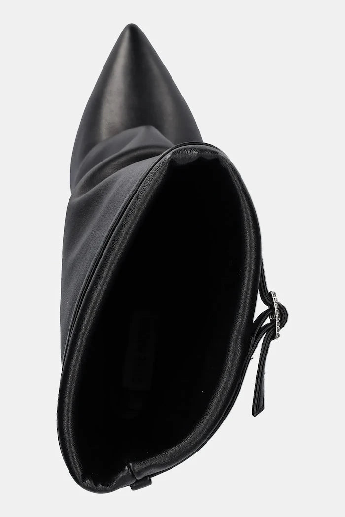 Steve Madden Shocker Boti