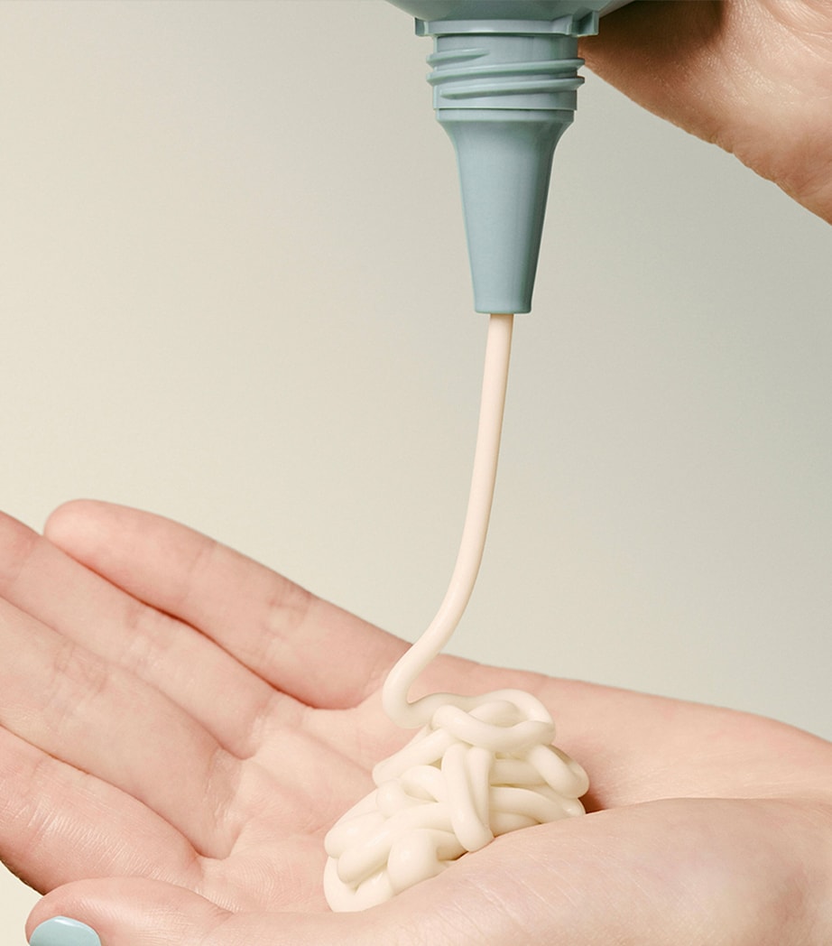 Aveda Scalp Solutions Hydrating Scalp and Hair Mask (150ml)