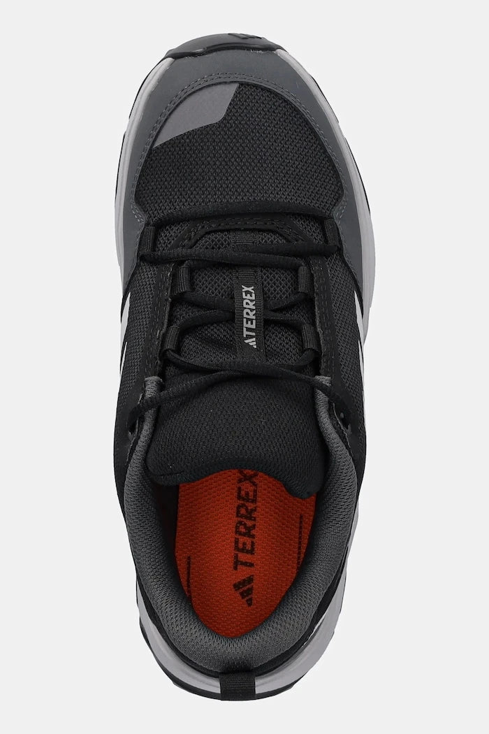 adidas TERREX TERREX AX4S Çocuk Ayakkabıları
