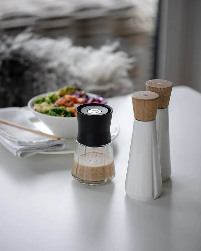 Мелничка за сол Rosendahl Salt mill 19 cm
