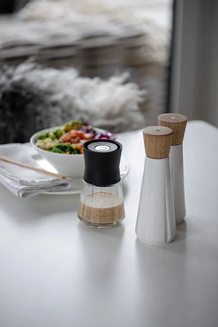 Мелничка за сол Rosendahl Salt mill 19 cm