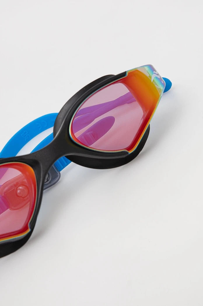 Очила за плуване Aqua Speed Blade Mirror