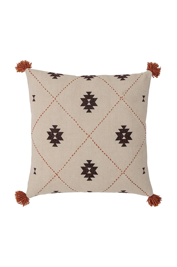 Bloomingville Ameli Dekoratif Yastık 45 x 45 cm