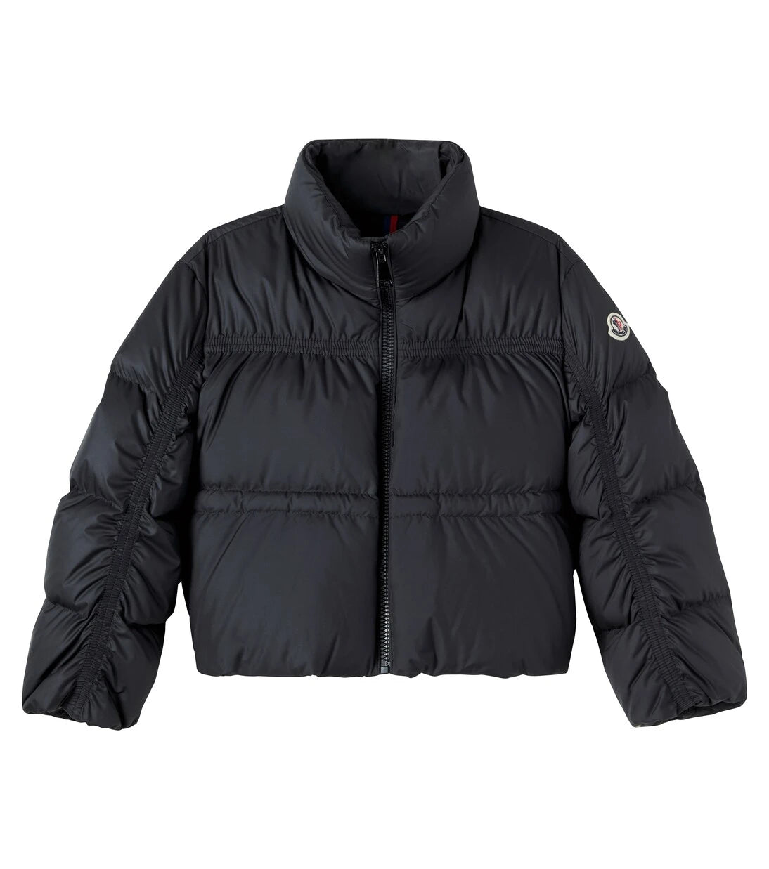 Moncler Enfant - Jankas down jacket