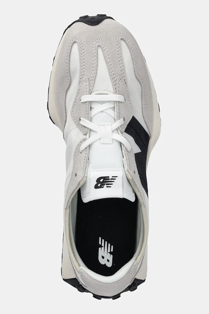 Маратонки New Balance 327