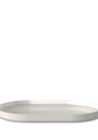 OF.LINE Tray (21cm x 33cm)