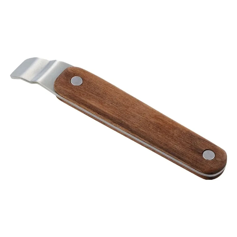 Kinto - Handle for Foris | Brown