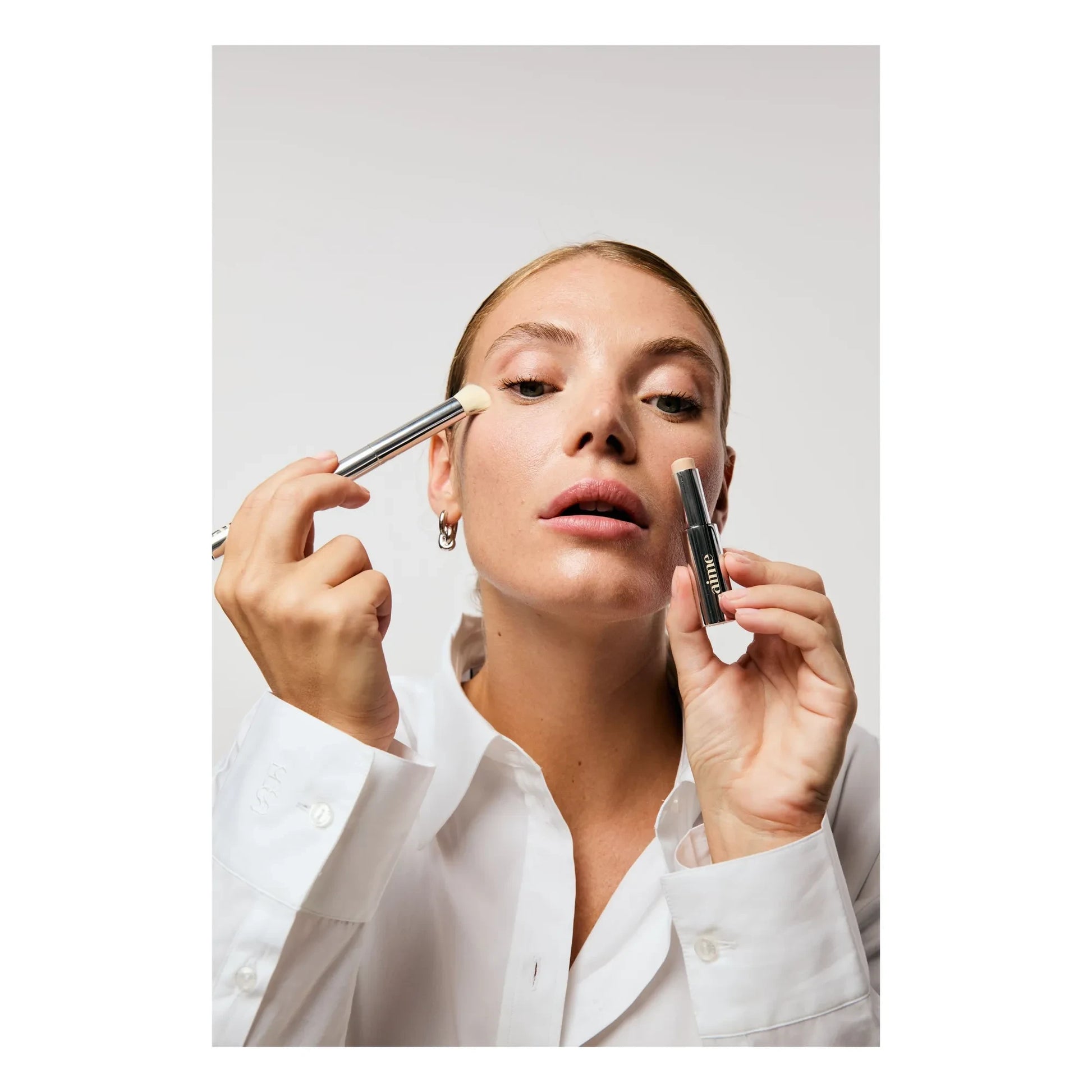 AIME - La Stick Teint - 3.5g | 3W