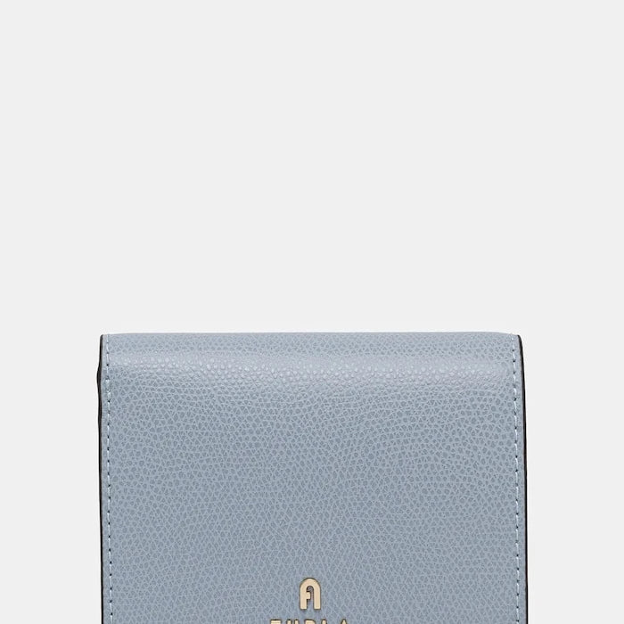 Кожен портфейл Furla
