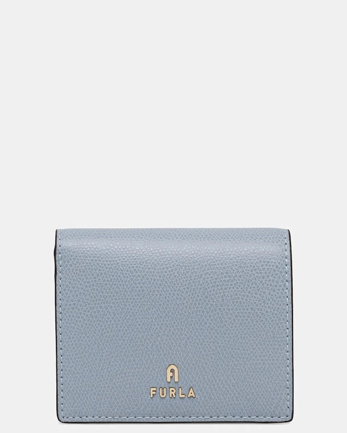Furla Cüzdan