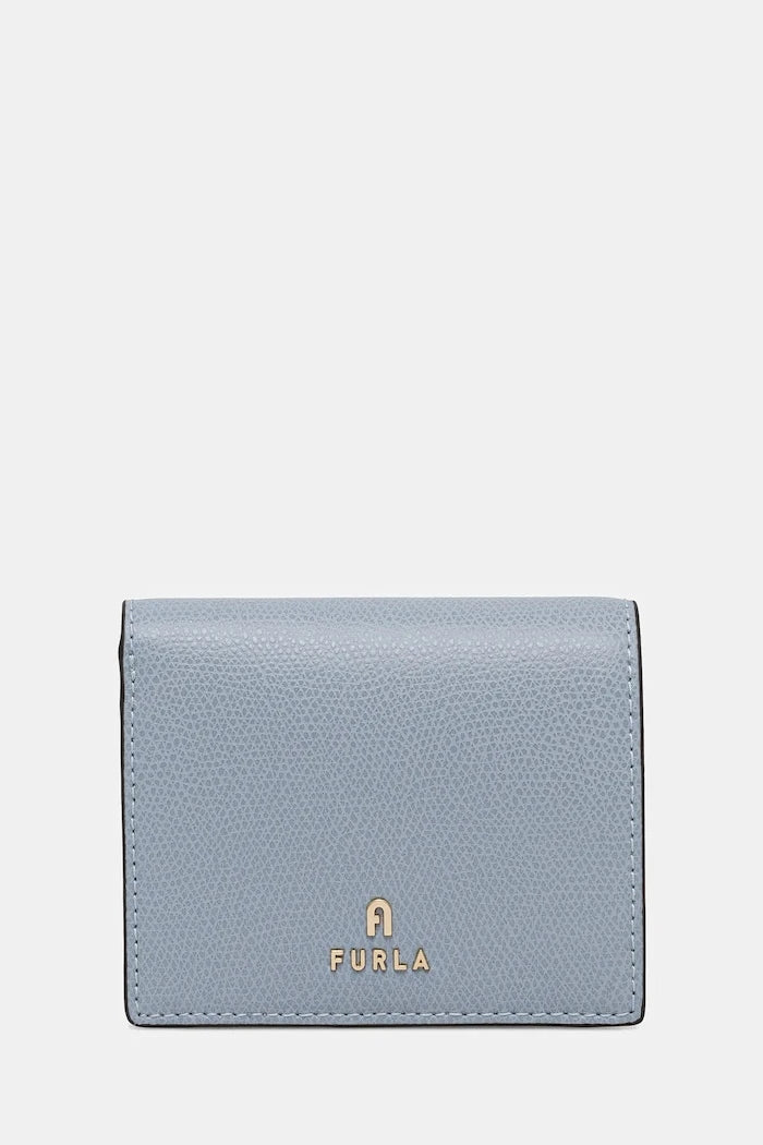 Кожен портфейл Furla