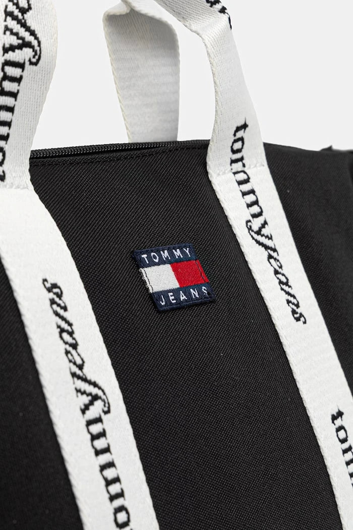 Tommy Jeans kadın çanta