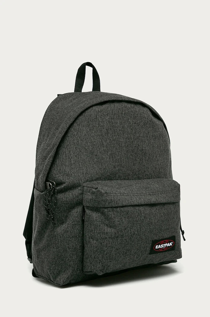 Eastpak Sırt Çantası