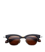 Sartre Sunglasses