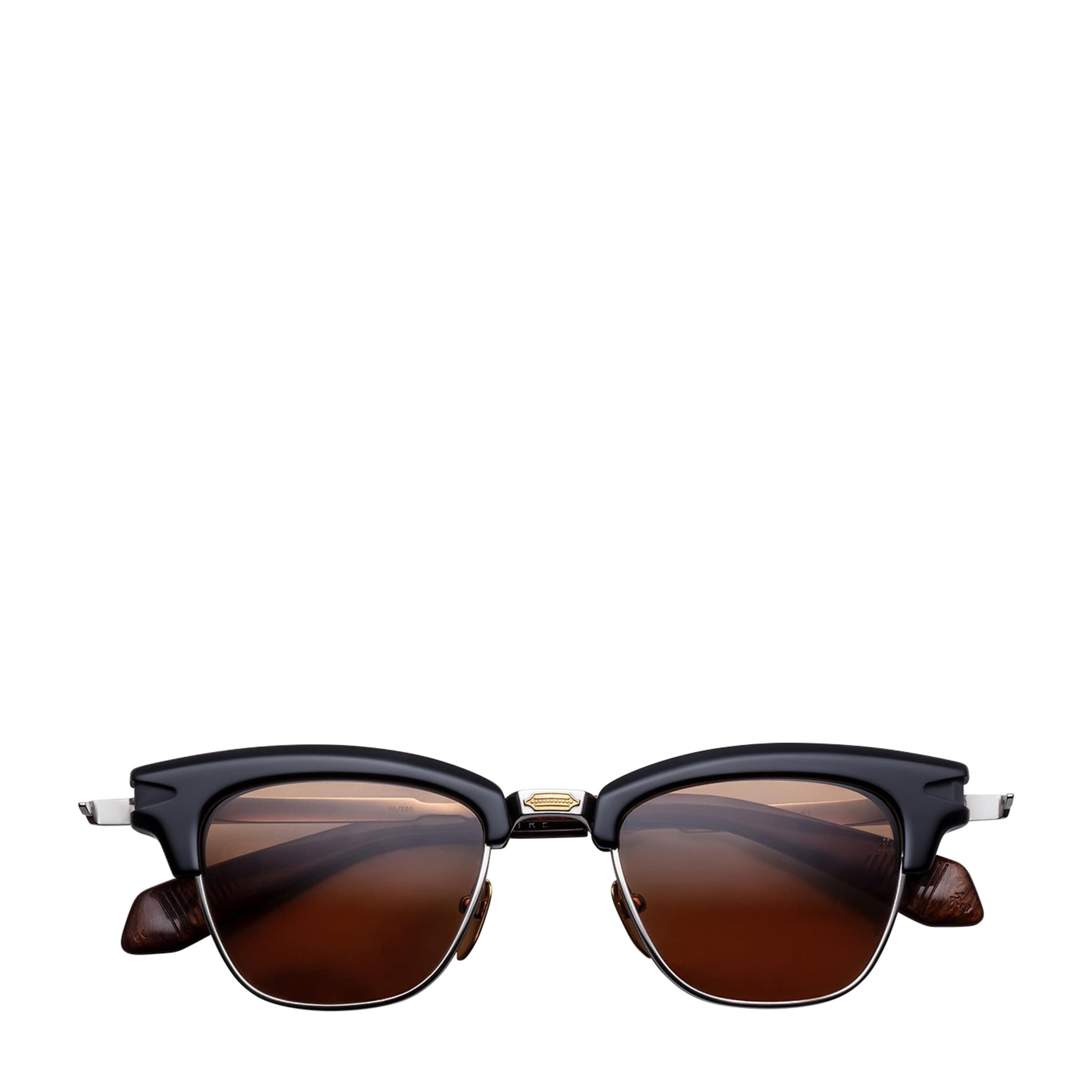Sartre Sunglasses