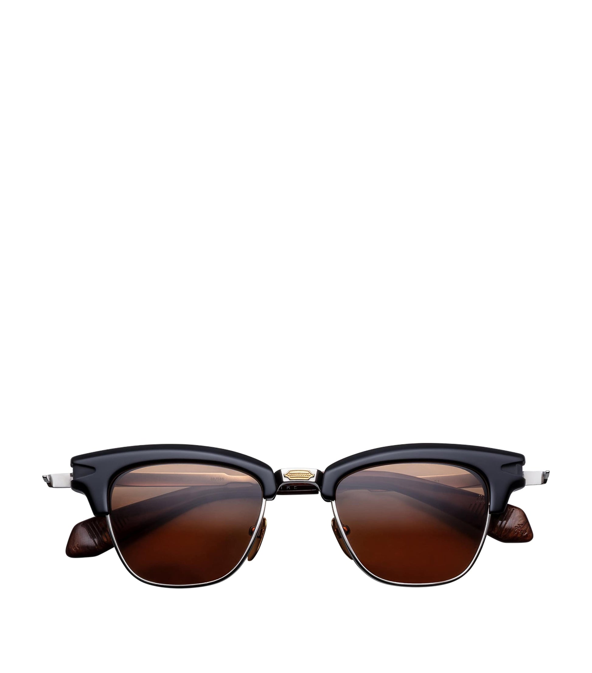 Sartre Sunglasses