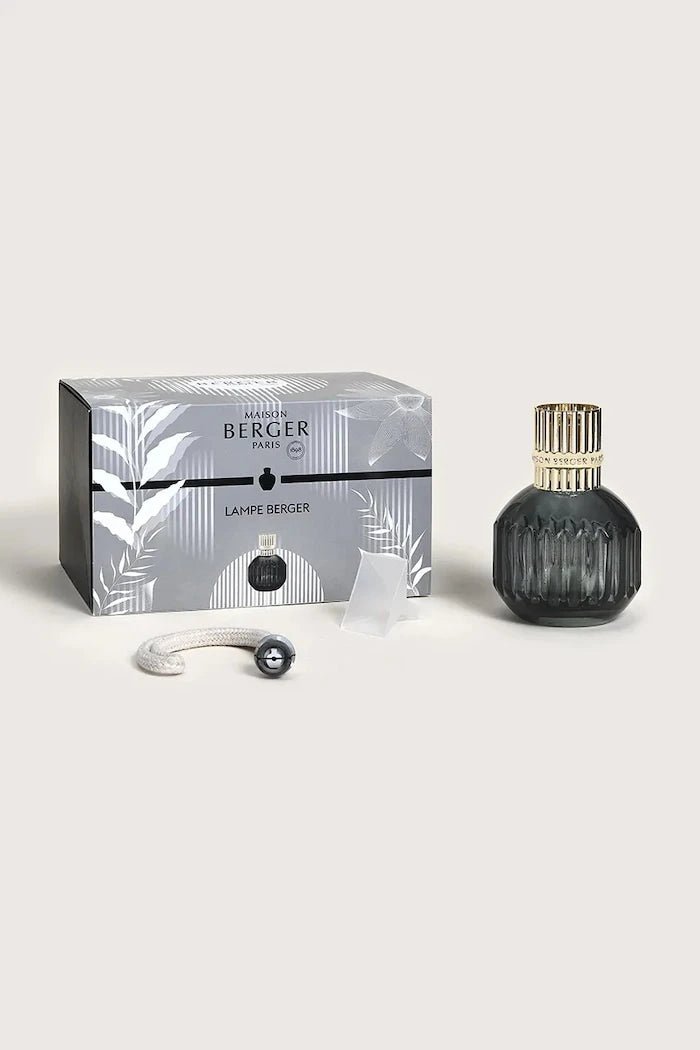 Maison Berger Paris Дифузер 284 ml