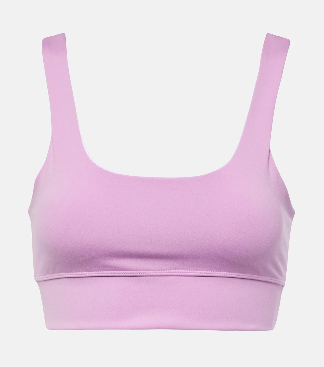 Varley - Racerback sports bra