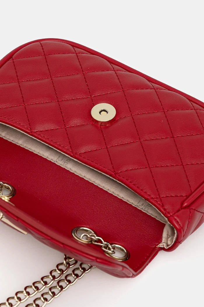 Детска чанта Guess