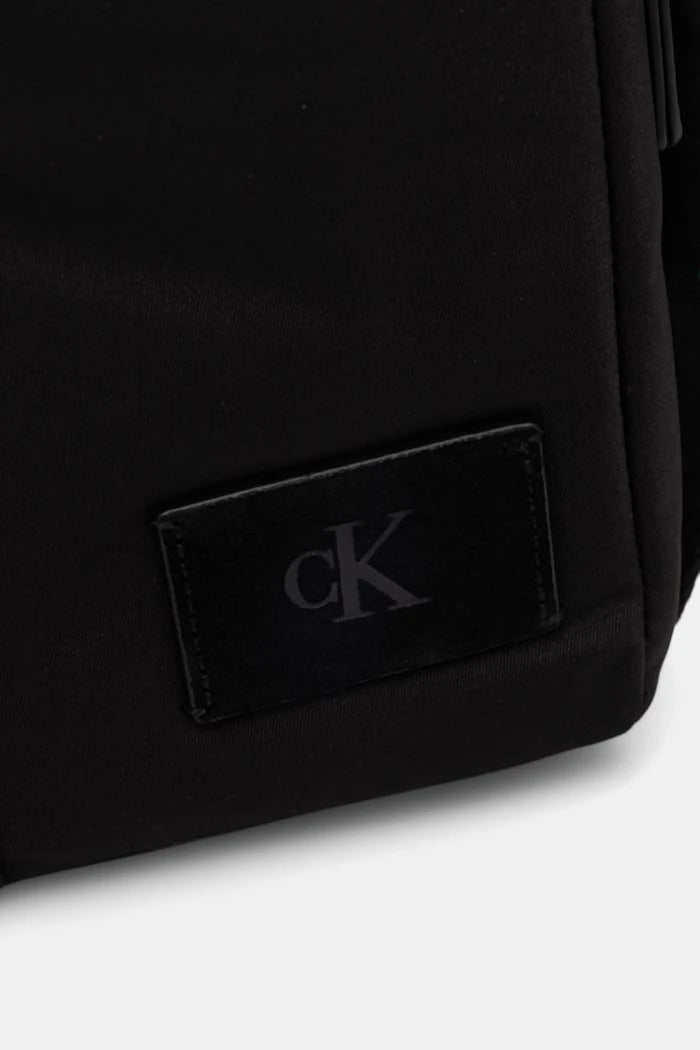 Calvin Klein мъжка чанта през рамо