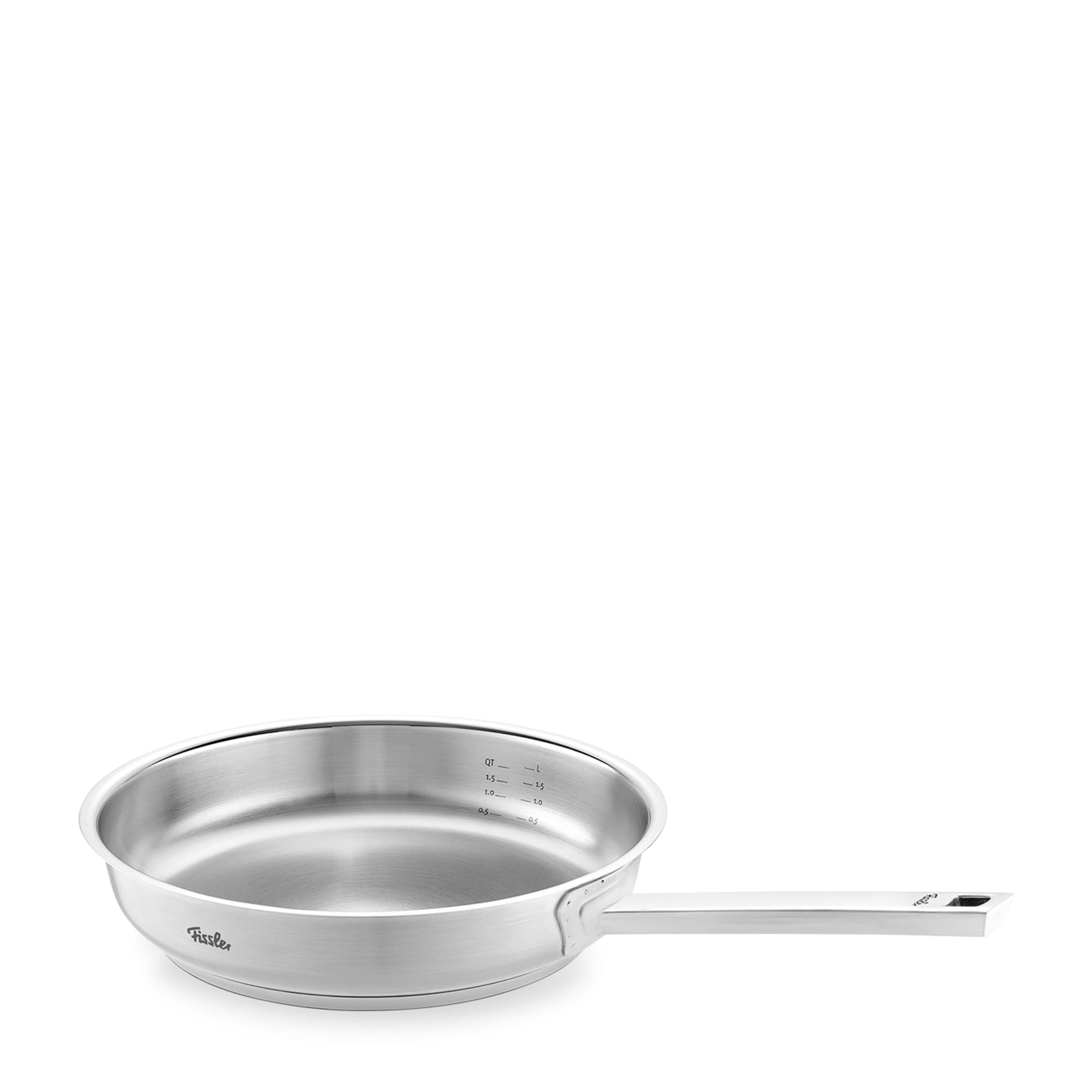 Fissler Original-Profi Collection Frying Pan (24cm)
