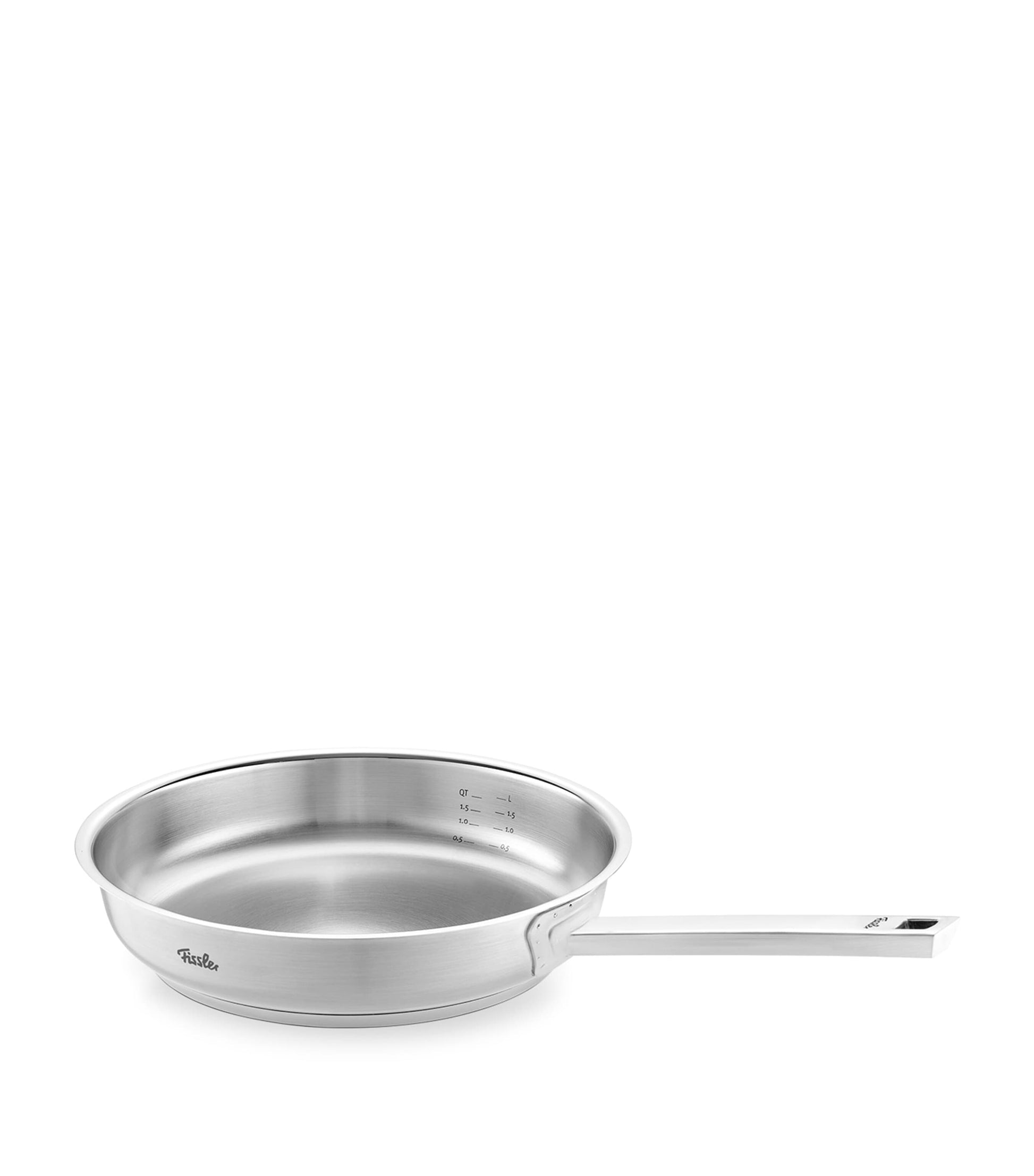 Fissler Original-Profi Collection Frying Pan (24cm)