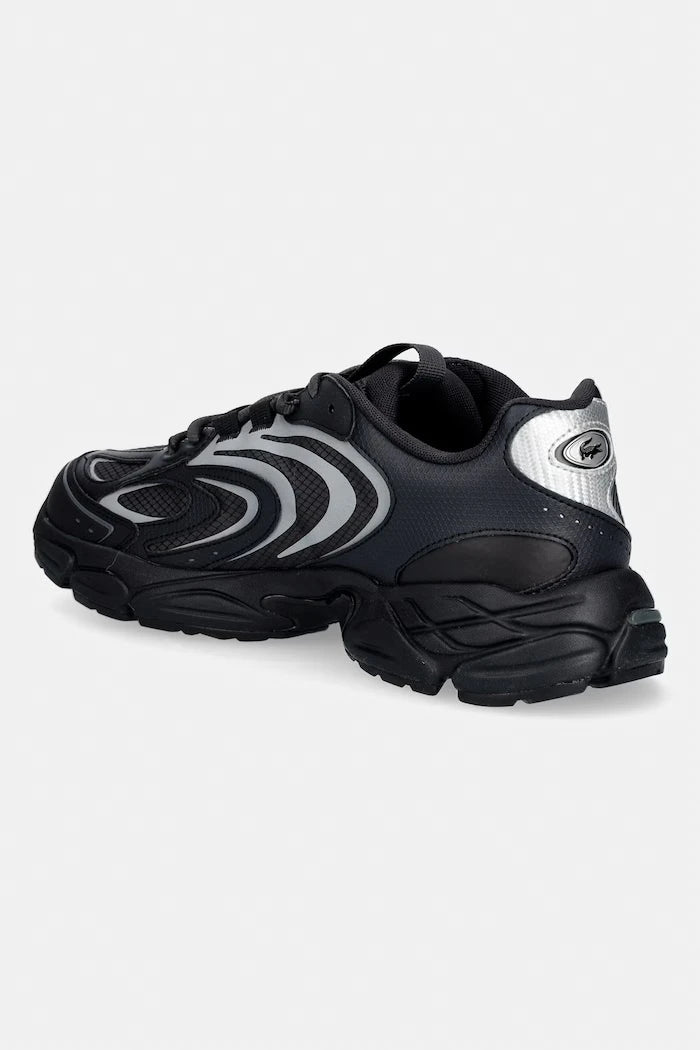 Lacoste STORM 96 2K TECH маратонки мъжки