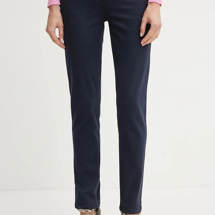 Morgan PRETTY Jean