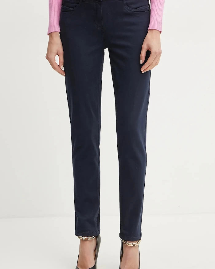 Morgan PRETTY Jean