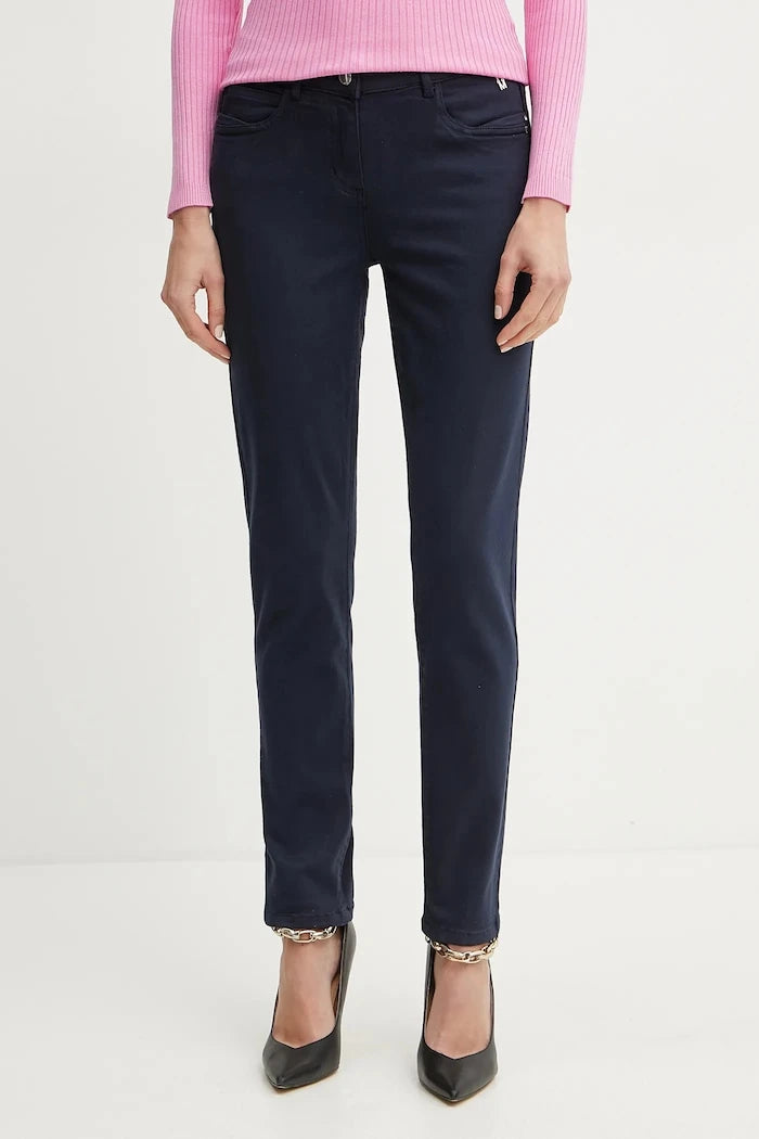 Morgan PRETTY Jean