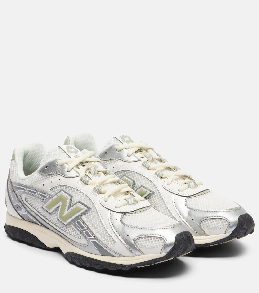 New Balance - 204L sneakers