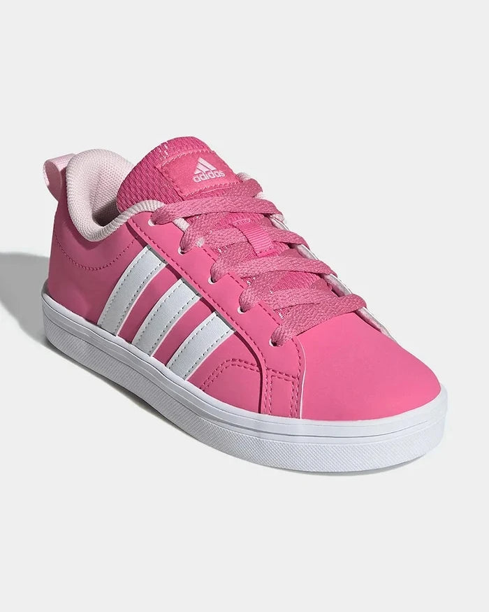 adidas VS PACE 2.0 Çocuk Spor Ayakkabı