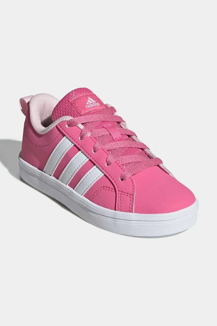 Детски маратонки adidas VS PACE 2.0